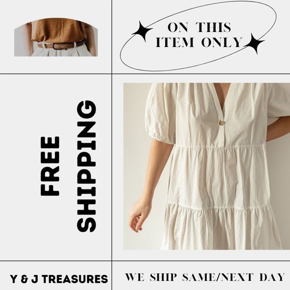 Perry Ellis Portfolio Men's Lambskin Leather Jacket, Size Medium, Black, NWT‎ - Picture 2 of 15